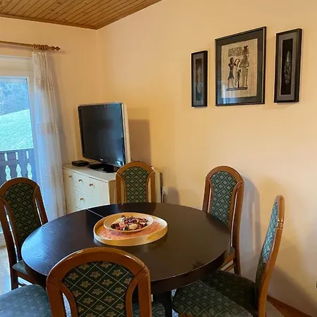 펜션 Vintage House Šoštanj