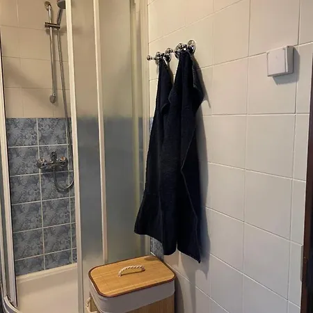 Vintage House 펜션 Šoštanj