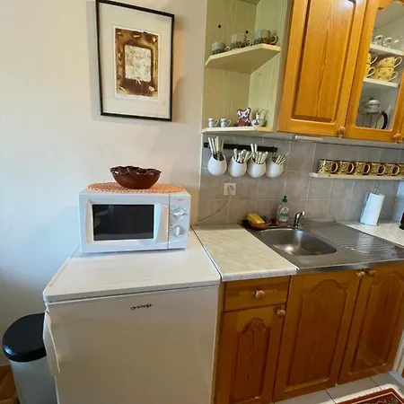 Vintage House * Sostanj