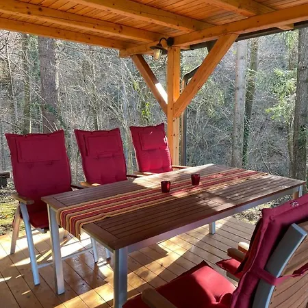 Vintage House * Sostanj