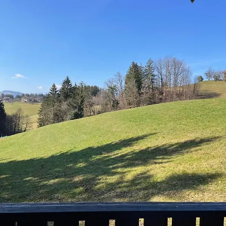 Casa de Férias Vintage House *