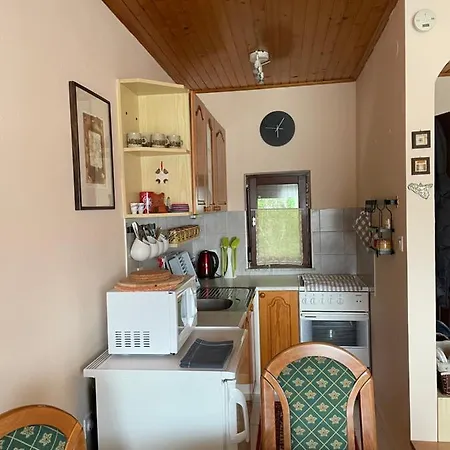 Vintage House * Šoštanj