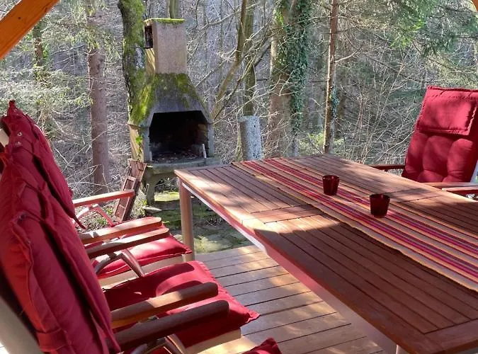 Vintage House 펜션