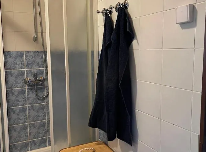 Vintage House Počitniška hiša Sostanj