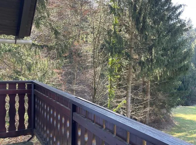 Vintage House 펜션 *