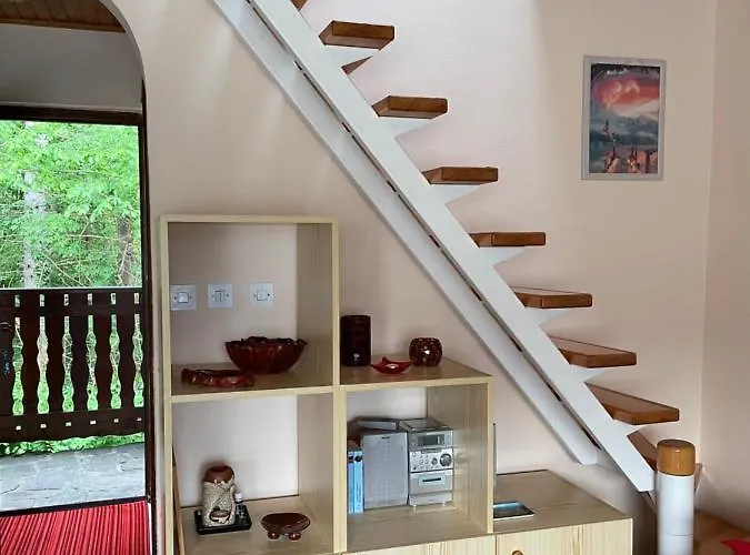 Vintage House Šoštanj